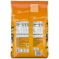 thumbnail image 4 of Ferrero Halloween Candy, Variety Pack, 200 pcs., 4 of 5