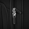 thumbnail image 11 of Samsonite Xpression 2-Piece Softside Spinner Luggage Set, 11 of 16