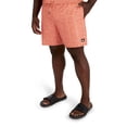 thumbnail image 21 of Quiksilver Men's Swim Trunks, 21 of 24