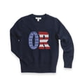 thumbnail image 5 of State of Mine Kids Sweater, 5 of 10
