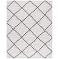 thumbnail image 2 of Safavieh Resort Indoor/Outdoor Rug Collection, 8' x 10', 2 of 7