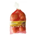 thumbnail image 1 of Yellow Onions, 10 lbs., 1 of 6