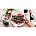 thumbnail image 5 of Menage a Trois Pinot Noir Red Wine, 750 ml, 5 of 8