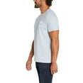 thumbnail image 3 of Express Men's Graphic Short Sleeve T-Shirt, 3 of 7