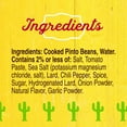 thumbnail image 6 of Old El Paso Traditional Refried Beans 16 oz., 6 pk., 6 of 8