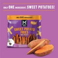thumbnail image 5 of Member's Mark Sweet Potato Fries Dog Treats, 32 oz., 5 of 7