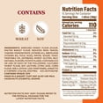 thumbnail image 2 of Artesano Hawaiian Bread, 20 oz., 2 pk., 2 of 8