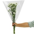 thumbnail image 3 of Member's Mark Mini Carnations, Choose color and stem count, 3 of 6