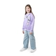 thumbnail image 4 of Character Girls Jacket, 4 of 7