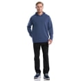 thumbnail image 4 of Callaway Soft Touch Hoodie, 4 of 6