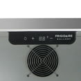thumbnail image 8 of Frigidaire Gallery 5.0 cu. ft. Built-In Frost Free Refrigerator, 8 of 8