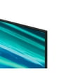 thumbnail image 10 of SAMSUNG 65" Class Q8-Series 4K Ultra HD Smart QLED TV - QN65Q8DAAFXZA, 10 of 14
