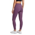 thumbnail image 3 of Member's Mark Women's Zen Legging, 3 of 7