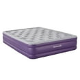 thumbnail image 2 of Thomasville Sensation 15" Queen Inflatable Air Mattress, 2 of 5