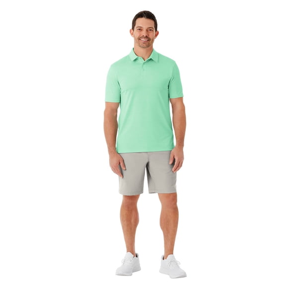 Member's Mark Men's Benton Shorts