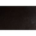 thumbnail image 11 of Society Den Sam Pub 5-Piece Dining Set, 11 of 14