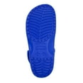 thumbnail image 6 of Crocs Classic Clog, 6 of 7