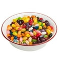 thumbnail image 3 of Jelly Belly Gourmet Jelly Beans, 51 oz., 3 of 4