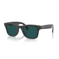 thumbnail image 3 of Ray-Ban Meta 0RW4011(Gen 3) Wayfarer Transitions, 3 of 5