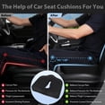 thumbnail image 6 of CARPASS Premium Gel Cushion Ergonomic & Comfort, 6 of 8