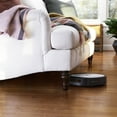 thumbnail image 7 of iRobot Roomba i1 Robot Vacuum with Dirt Detect, 7 of 7