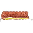 thumbnail image 4 of Nathan's Famous Beef Franks, 24 ct., 4 of 6