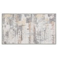thumbnail image 3 of Member's Mark Everwash Washable Accent Rug, 2'x 3'7", Assorted Colors, 3 of 6