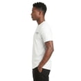 thumbnail image 4 of State of Mine Men's State Graphic T-Shirt, 4 of 7