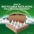 thumbnail image 2 of Air Wick plug In Scented Oil Air Freshener Refills, Ocean Spray, 9 refills, 2 of 11