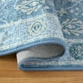 thumbnail image 5 of Member's Mark Everwash Washable  Runner, 2'6"x 7', Assorted Colors, 5 of 6
