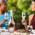 thumbnail image 5 of Francis Coppola Sofia Rosé, 750 ml, 5 of 8