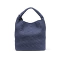 thumbnail image 2 of DKNY Giselle Hobo Bag, 2 of 5