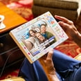 thumbnail image 8 of myFirst Camera 50 Kids Digital Camera Bundle, 8 of 8