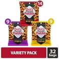 thumbnail image 4 of Dot's Homestyle Pretzel Twists Variety Pack, 1 oz., 32 pk., 4 of 12
