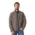 thumbnail image 3 of Free Country Men's Softshell Jacket, 3 of 12