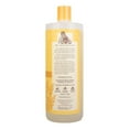 thumbnail image 4 of Burt's Bees, Oatmeal Dog Shampoo, 32 fl. oz., 2 pk., 4 of 8