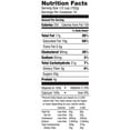 thumbnail image 4 of Haagen-Dazs Vanilla Ice Cream (1/2 gal.), 4 of 6