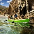 thumbnail image 12 of Lifetime Kokanee 10'6" Tandem Kayak, 12 of 12