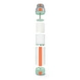 thumbnail image 2 of Margaritaville Maui On-the-Go Frozen Drink Machine and Portable Blender, 2 of 8