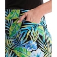 thumbnail image 7 of Rafaella Women's Stretch Skort, 7 of 8