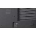 thumbnail image 14 of LG 55" Class Nano NU850 Series 4K Smart TV, 14 of 14