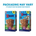 thumbnail image 3 of Zbar Soft Baked Organic Granola Snack Bars, Variety Pack, 36 pk., 3 of 15