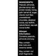 thumbnail image 6 of KIND Protein Dark Chocolate Nut and Crunchy Peanut Butter Variety Pack 14 ct., 6 of 12