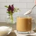 thumbnail image 3 of N'Joy Non-Dairy Powdered Creamer Packets 1,000 ct., 3 of 6