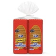 thumbnail image 1 of Heiner's Old Fashioned Enriched Bread 20 oz., 2 pk., 1 of 10