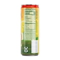 thumbnail image 12 of Bloom Sparkling Energy, Crisp Apple, 12 fl. oz., 12 pk., 12 of 12