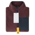 thumbnail image 10 of Outdoor Voices Men's Fleece Jacket, 10 of 11