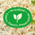 thumbnail image 5 of Ben's Original Ready Rice Basmati Rice, 8.5 oz., 6 pk., 5 of 10