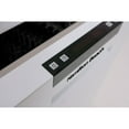 thumbnail image 10 of Hamilton Beach 18" Portable Dishwasher, 10 of 15