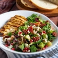 thumbnail image 4 of Member's Mark Holiday Harvest Salad, priced per pound, 4 of 5